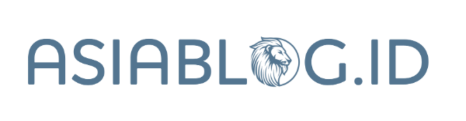 AsiaBlog